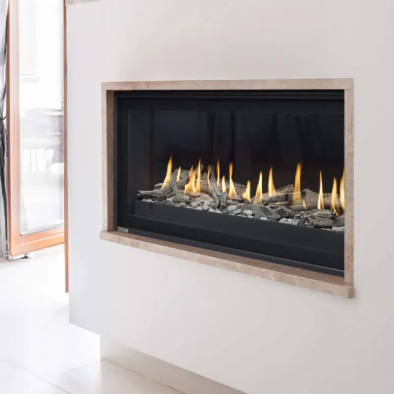 Montigo P52DFNI-2 Phenom P52DF 40000 BTU 52 in.