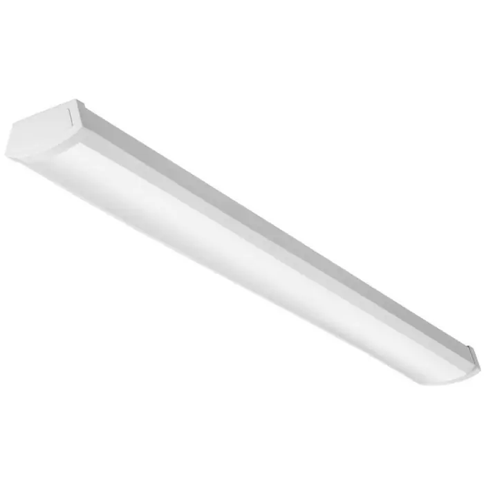 Lithonia FMLWL-48-840-ZT-MVOLT Light Static LED 42W