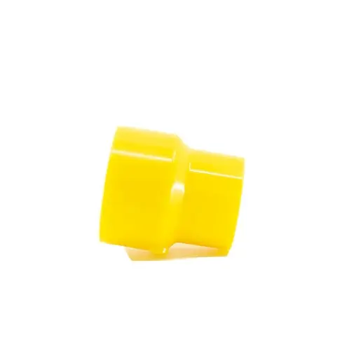 Carrhill SR134 Socket Fusion Reducer 1 in. x 3/4 in.