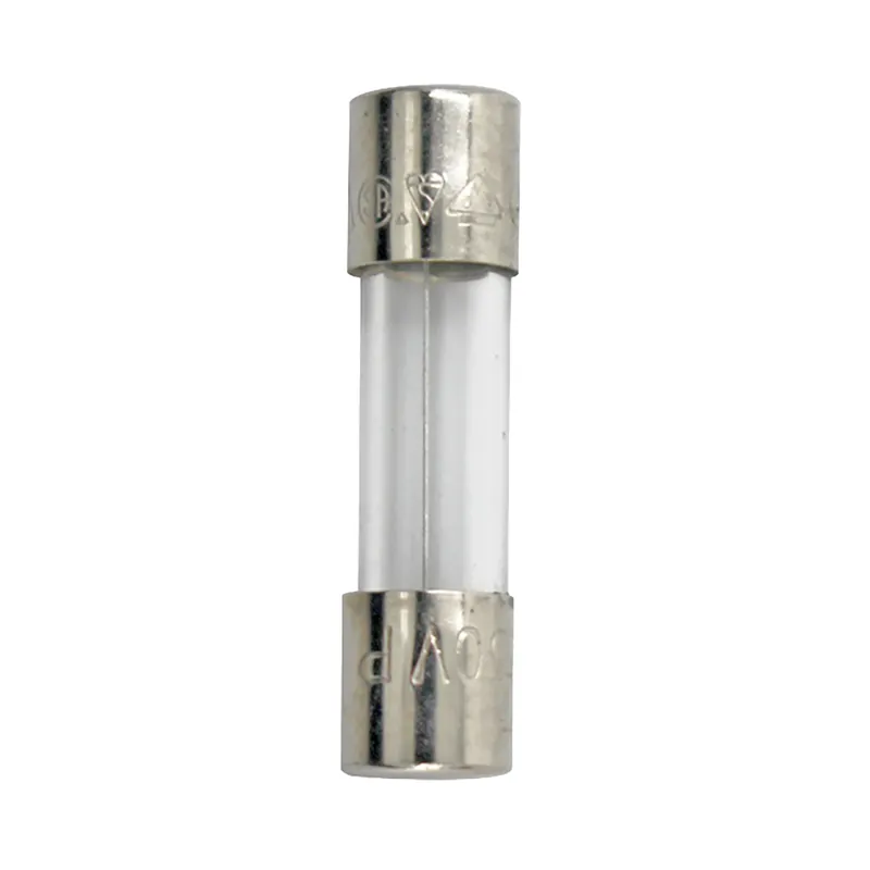 Weathermatic VEF-032 Slow-Blow Fuse 1A for SL1600 & PL1600