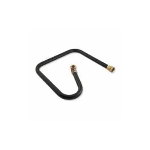 Aqualine SB75 Sprinkler Base 3/4 in. FPT x FHT