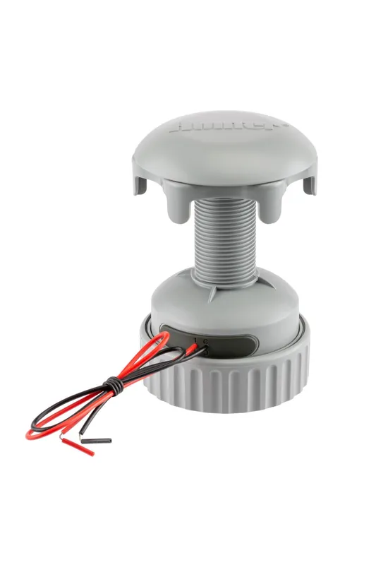 Hunter WVL-100 Wireless Valve Link 1-Station