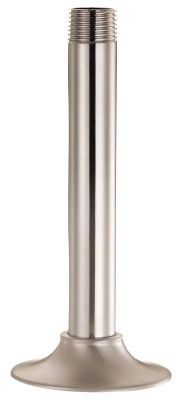 Danze D481306BN Shower Arm 10 Inch