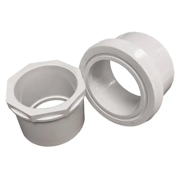 Hydroquip 417-5980-KIT Waterway 2.5 inches Union Tailpiece Kit REPLACEMENT 42-2373-K