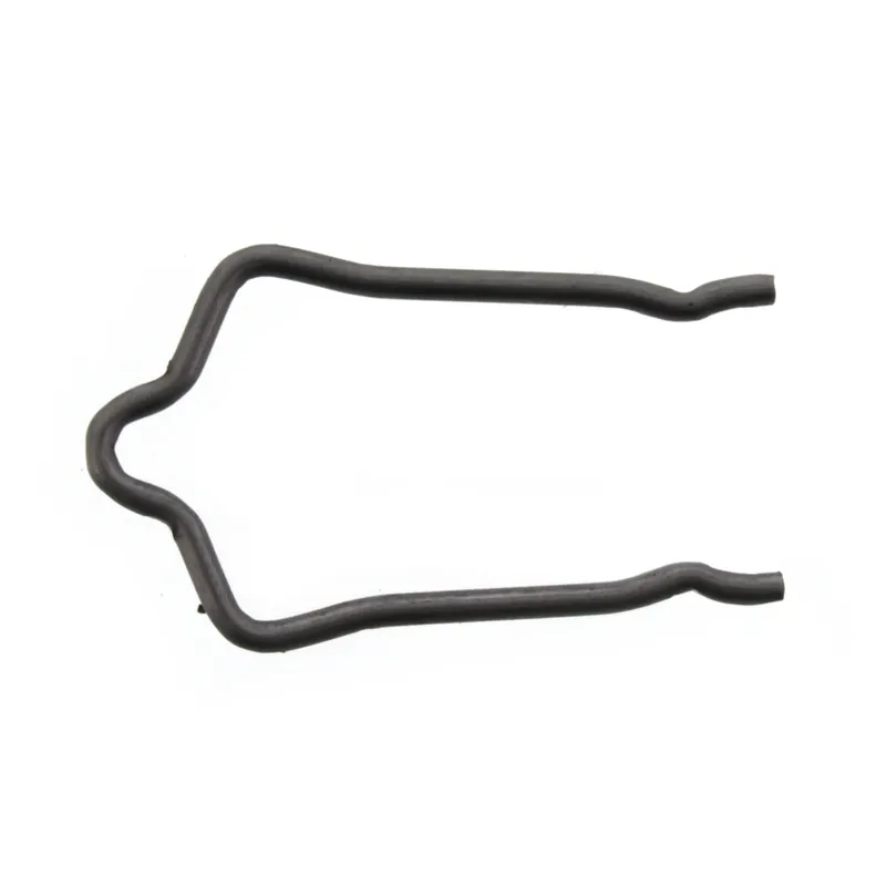 Moen 96914 Retainer Clip, Posi-Temp 1 Handle Tub/Shower, 1 Count (Pack of 1)