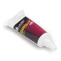 Kichler 15670BK Sealant and Corrosion-Resistant Compound