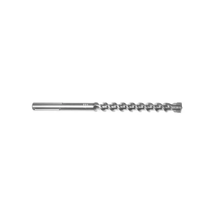 Milwaukee 48-20-3972 Sds-Max 4Ct Mx4
 1-1/4 inches x 18 inches x 23 inches