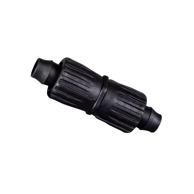 Toro TL-C Tri-Loc Coupling 16-18mm OD