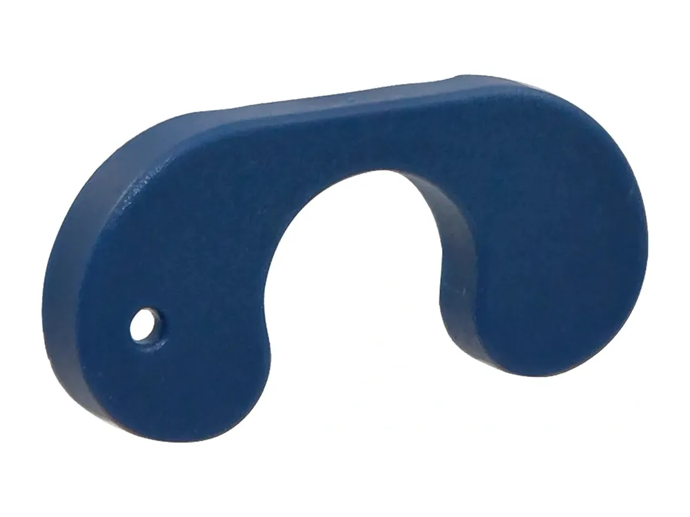 Nibco RG90150 Push Removal Tool 1/2 inches