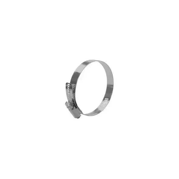 Nds 64036H #36 Ss Hose Clamp .5 inches Powersl