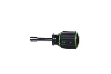 Diversitech 1839055 1-1/2 inches Shaft 1/4 Mag Nut Driver