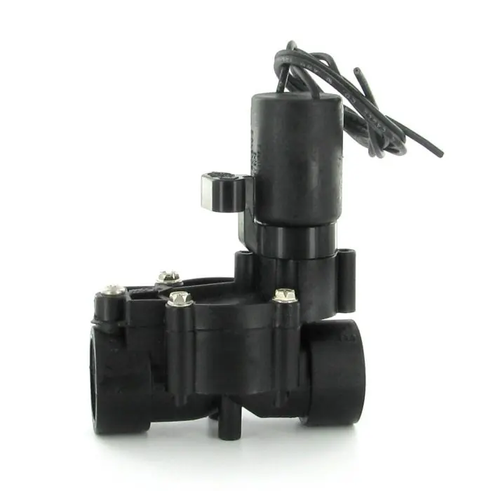 Toro 700B-.75 Valve 3/4 in Nominal