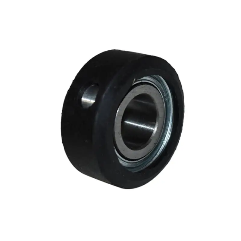 Carrier P461-2303 Bearing 3/4 inches Bore