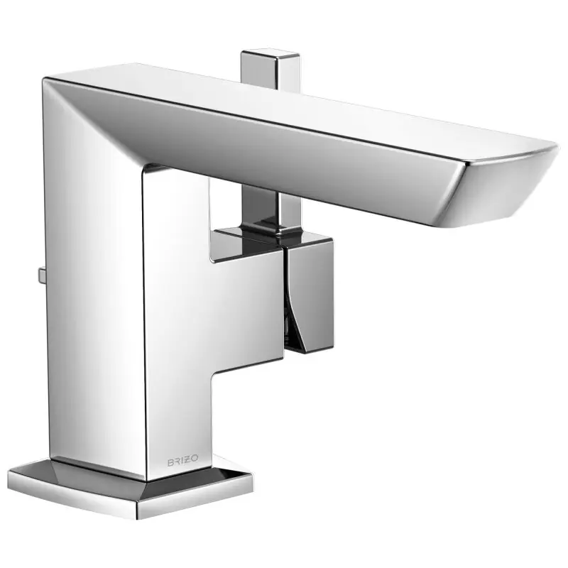 Delta Faucet 65088LF-PC Delta Faucet