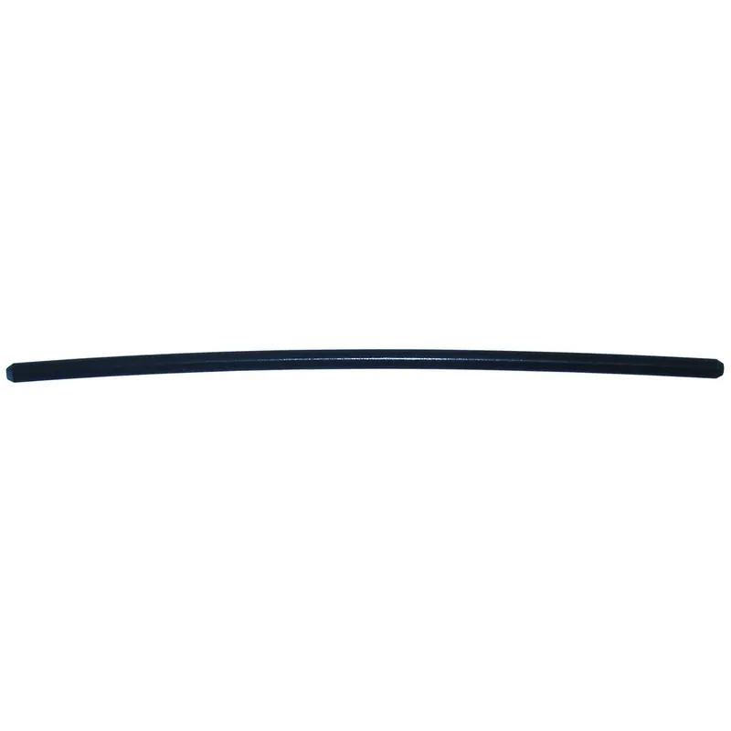 Radnor 136-683 Mig Gun Liner .045 inches - .062 inches x 6.875 inches