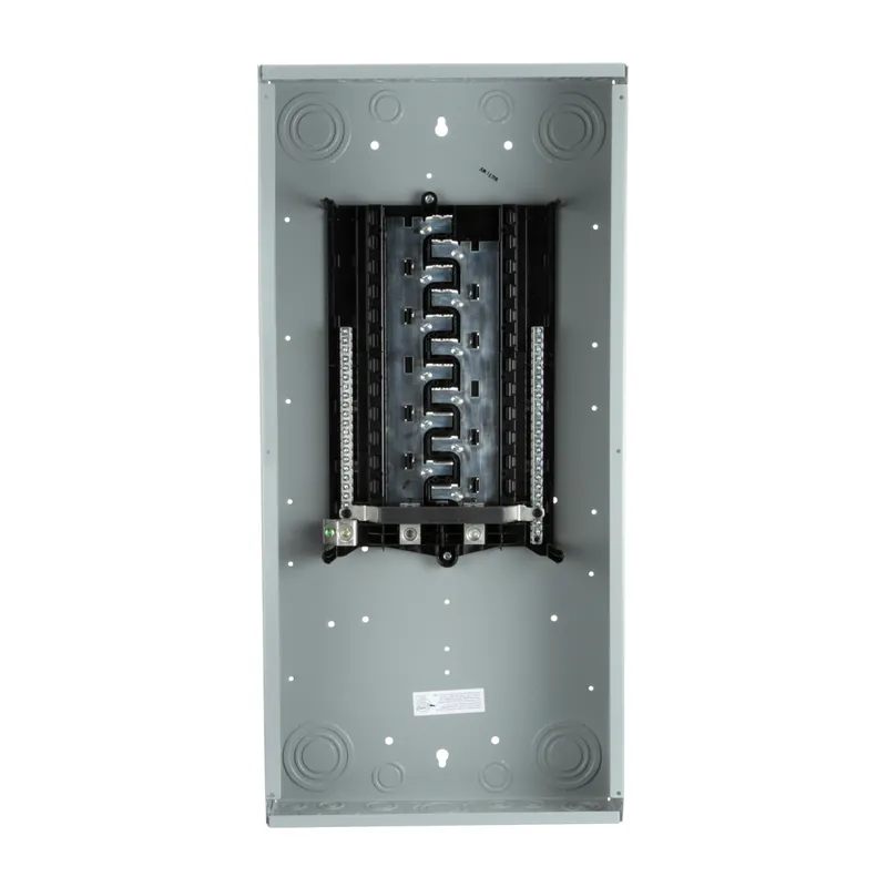 Siemens S2440L1200 Es Lc Ml 24s/40c 1ph REPLACEMENT SN2448L1200