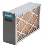 Goodman AM1116255 Media Air Cleaners 16X25 MERV 11 replacement GMU1625