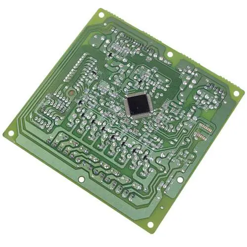 Haier WJ26X23719 Inverter Driver Module GE Haier Hotpoint
