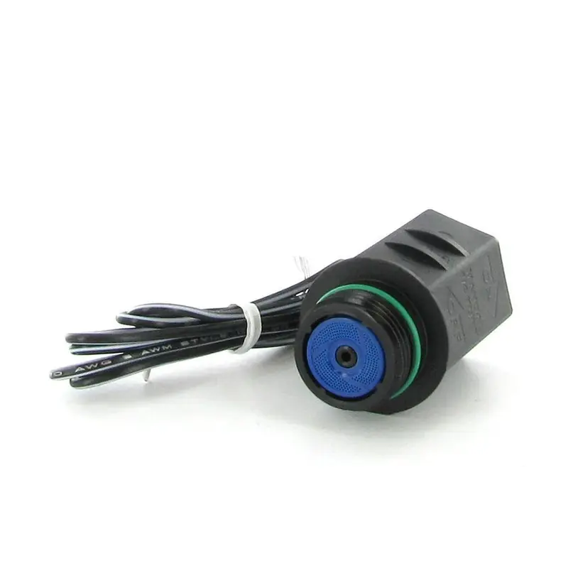Rain Bird 20858801 Solenoid Replacement Solenoid