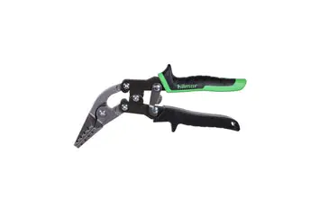 Diversitech 1891183 Smths03 3 inches Offset Hand Seamer