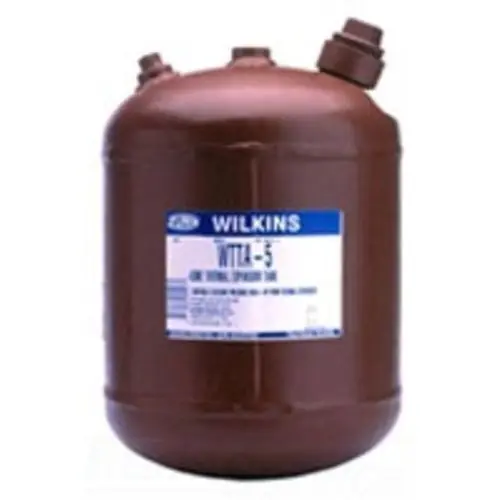 Wilkins WTTA-5 Thermal Expansion Tank 3.5 gal
