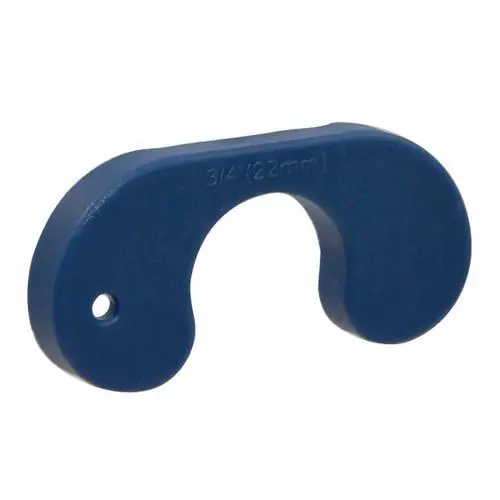 Nibco RG90175 Removal Tool 3/4 Inch