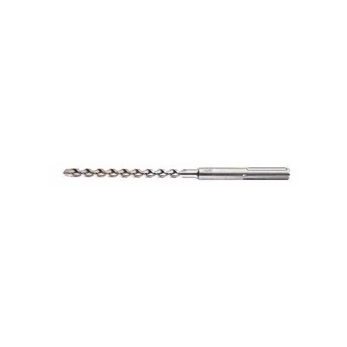 Milwaukee 48-20-7061 Sds Plus 3/4 inches X 6 inches X 8 inches