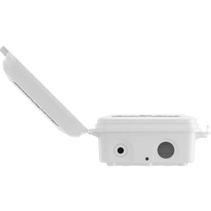 Rain Bird F56118MX RC2 Controller 8 Station 120V