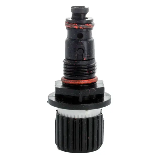 Toro EZR-100 Pressure Regulator Module for P-220 Valves 5-100 PSI