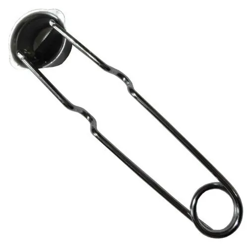 Turbo Torch L1 Spark Lighter