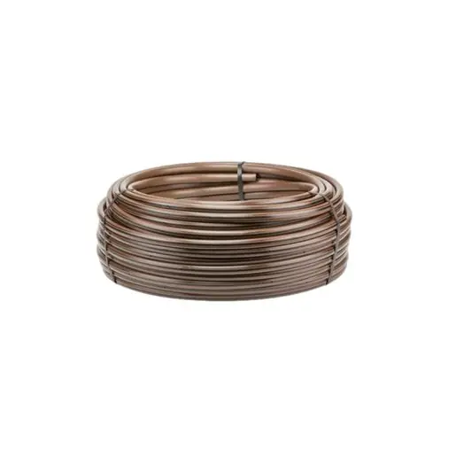 Hunter HDL-BLNK-100 HDL Dripline Blank 100 feet