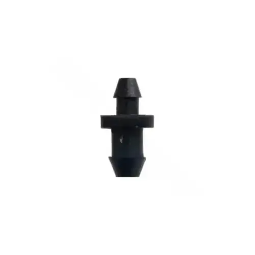 Nds GP 2 Goof Plug 1/8 inches Or .25 inches