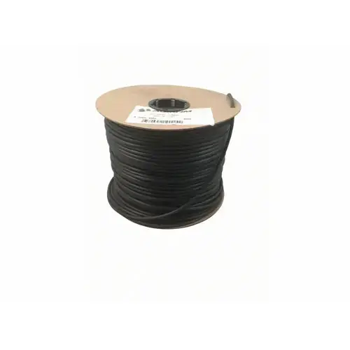 Nds A 250/1000B 1/4 inches pe tubing (1,000 ft)