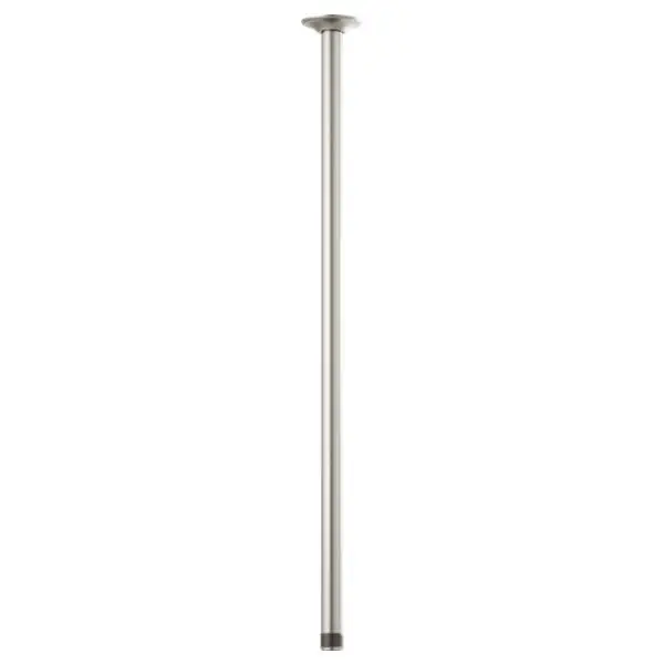 Delta Faucet 83992-24-NK Faucet