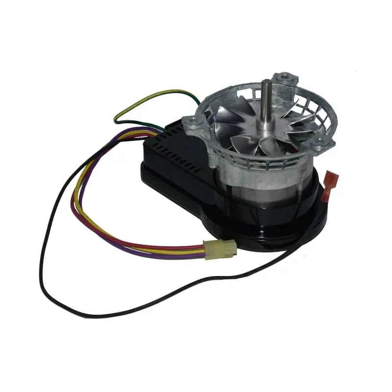 International Comfort Products 1192122 Motor, Inducer