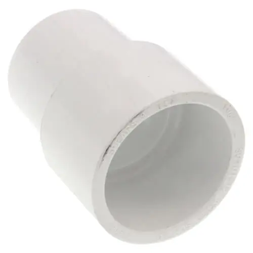 Spears S0301-12 1-1/4 pvc pipe extenders