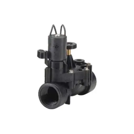 Toro 700-1 700 Series 1 inches Ultra-Flow Valve