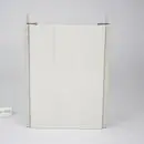 Rinnai PCD01EWV Pipe Cover for HE V53De