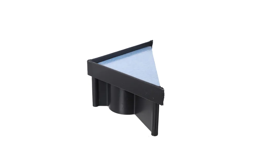 Diversitech FB-1 Furnace Mounting Block