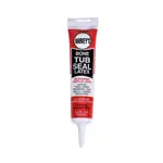 Oatey 32010 5.5 Ounce Tube