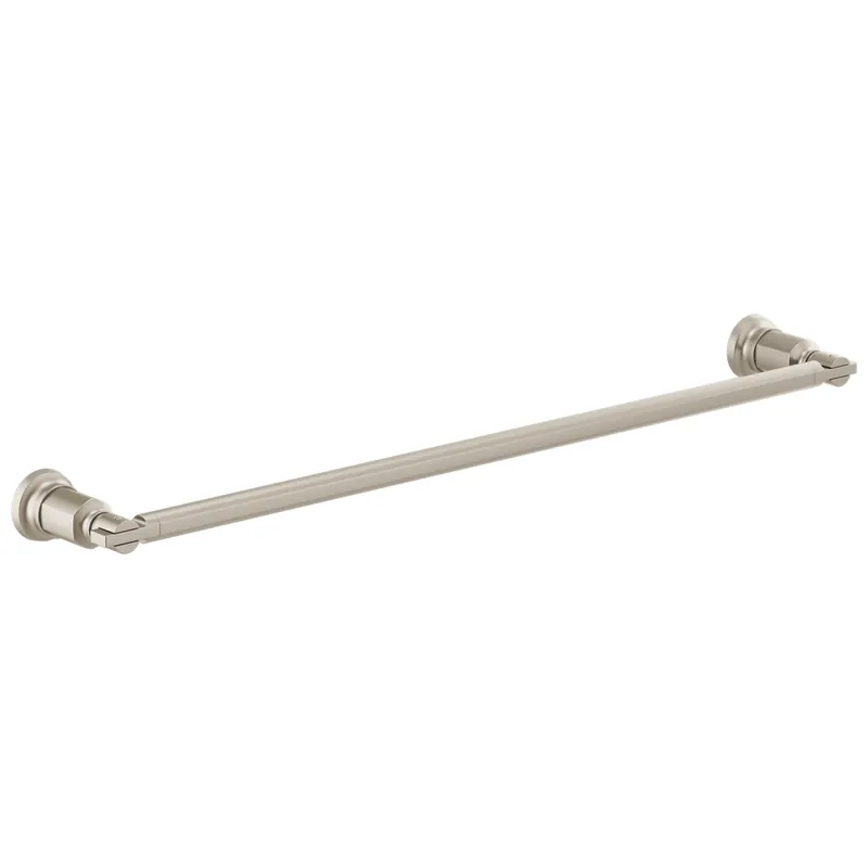 Delta Faucet 692476-NK Invari 24in Towel Bar