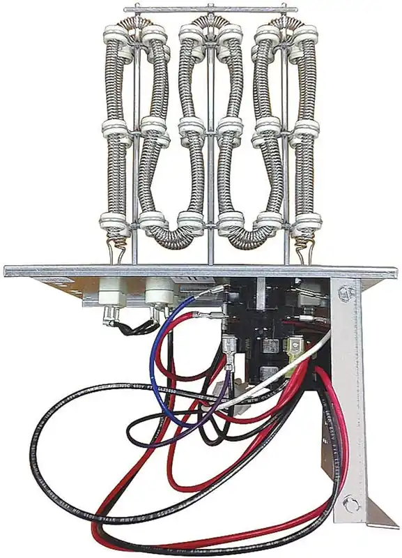 Goodman HKSC20DH Electric Heat Kit 20kW