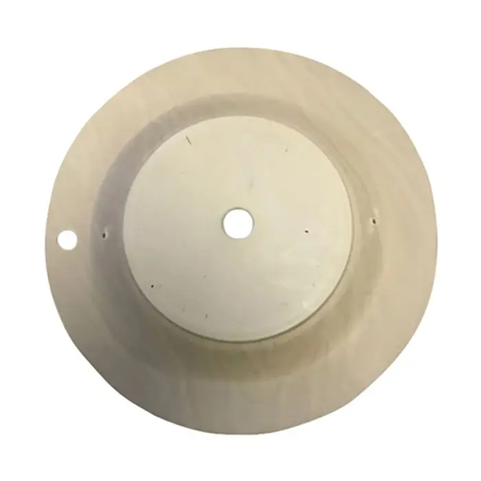 Weathermatic 30-303DMSA 8200 Replacement Valve Diaphragm 2 in.