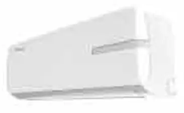 Hisense AS-18U3RHB25E Hi-Edge R32 208-230V Single Zone Ductless Indoor Unit