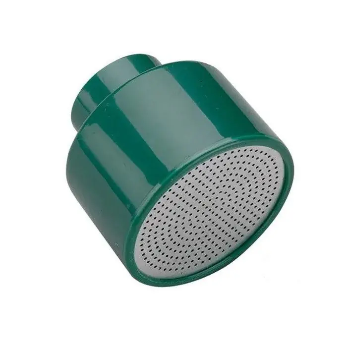 Hydro-Rain 58293 Shower Wand Head