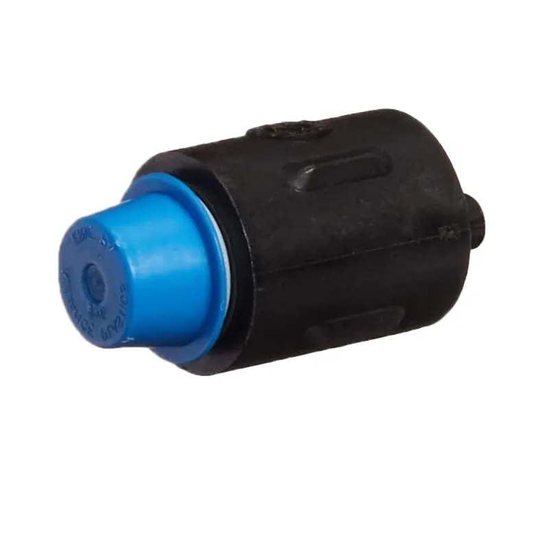Weathermatic HD24JHPSA Heavy Duty Replacement Solenoid 24V replacement S20P/M24E