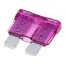 Oxbox 632261R Fuse; 3-Amp