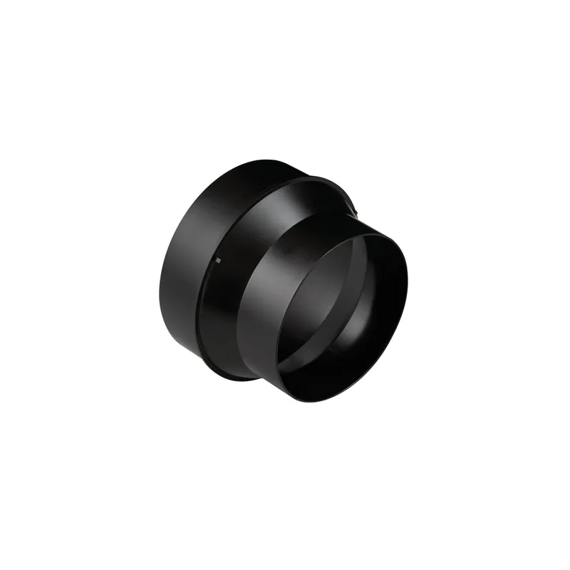 Nutone 463B 3 inches to 4 inches Duct Expander