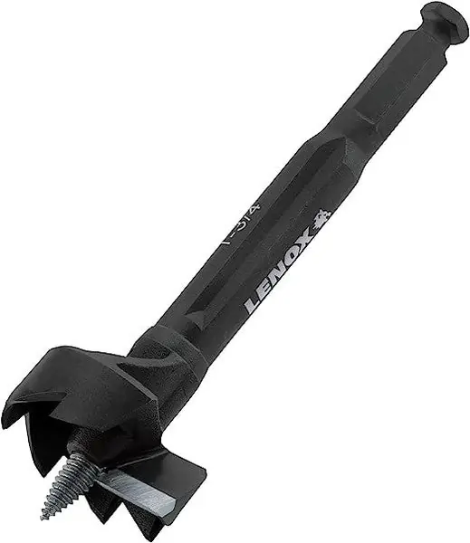 Lenox LL175 Leader Bit 1-3/4 inch