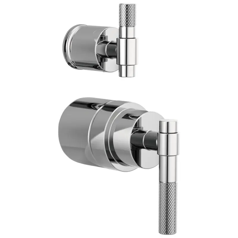 Delta Faucet HL75P33-PC HL75P33-PC